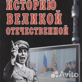 Учредитель скандального секс-каталога с проститутками открыла бутик в Москве - gd-alexandr.ru