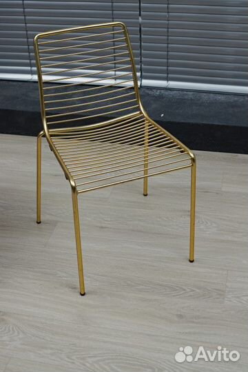 Плитка виниловая