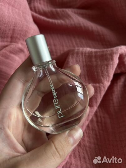 Духи, туалетная вода dkny Pure оригинал