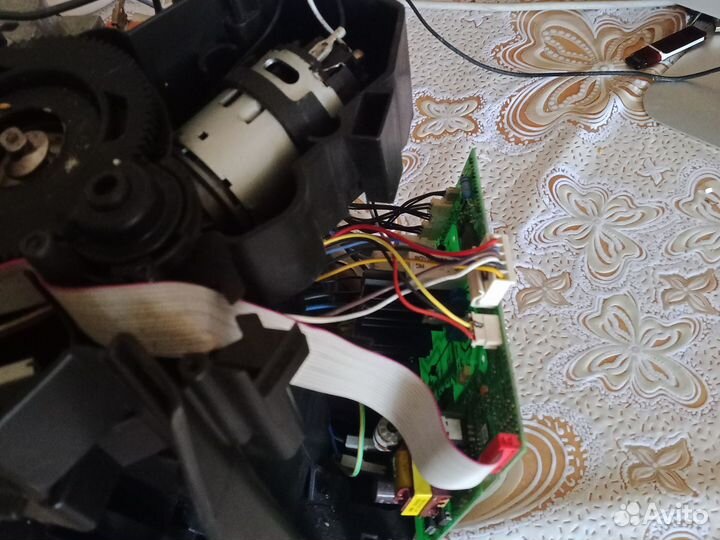 Кофемашина philips saeco xsmall