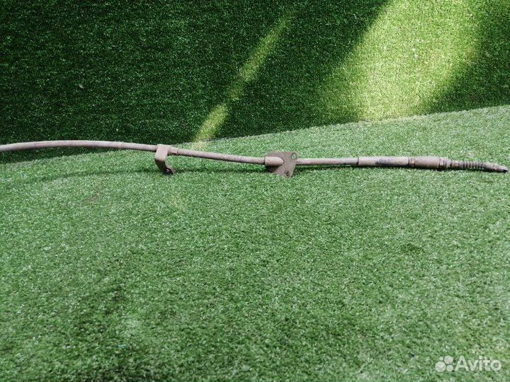 Трос ручного тормоза задний левый Kia Ceed JD G4FG