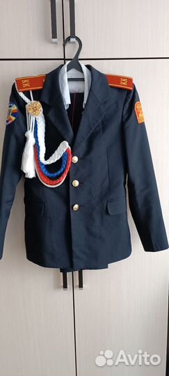 Отличное состояние