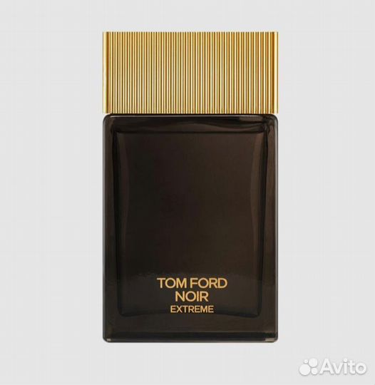 Tom Ford Noir Extreme