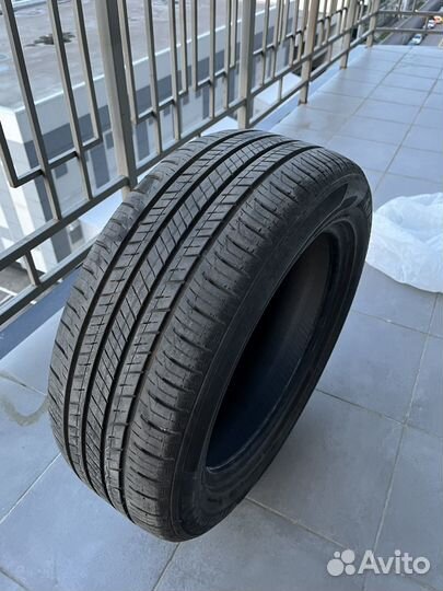 Hankook Kinergy GT H436 205/55 R16 91H