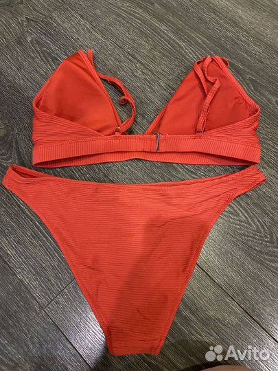 Купальник 44