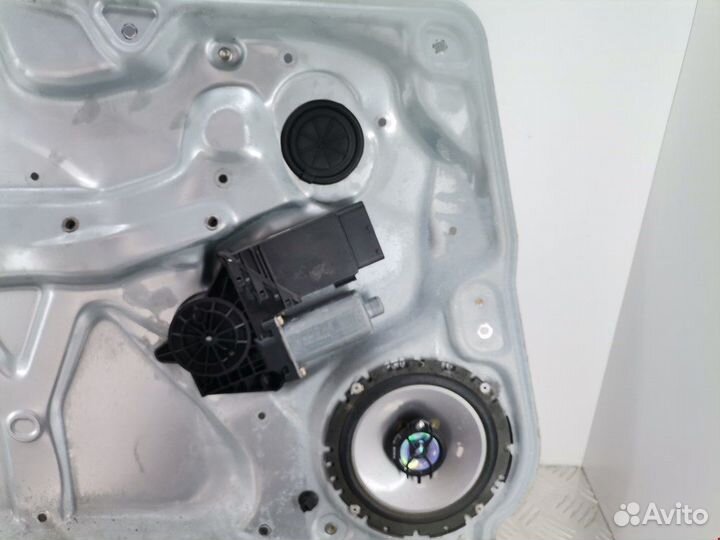 Стеклоподъемник для Volkswagen Passat 5 GP