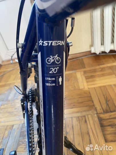 Велосипеды бу взрослый