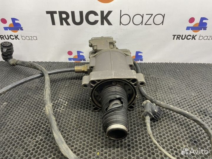 K013727 эпу сцепления