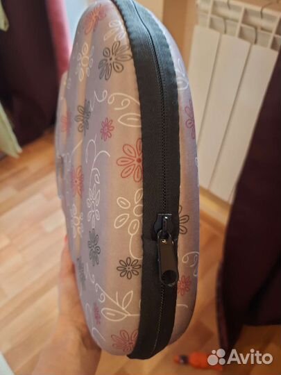 Переноска для животных