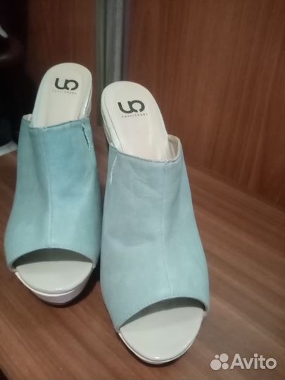 Комбинезон для мальчика