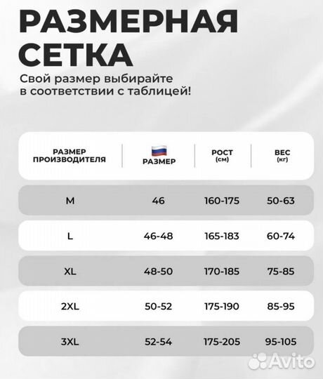 Шорты Nike спортивные мужские