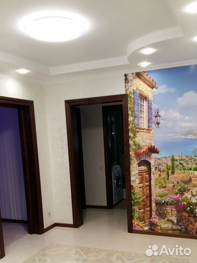 Электрик установка люстры Подольск