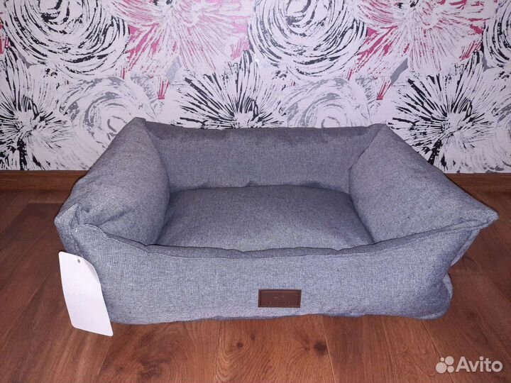 Лежанка Petoneer для собак и кошек