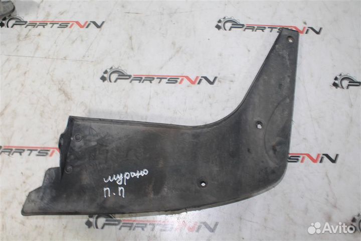 Брызговик Ниссан Мурано