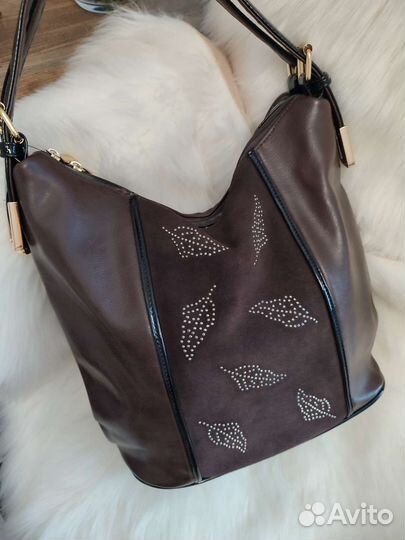 Сумка новая