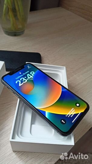 Мобильные телефоны бу iPhone
