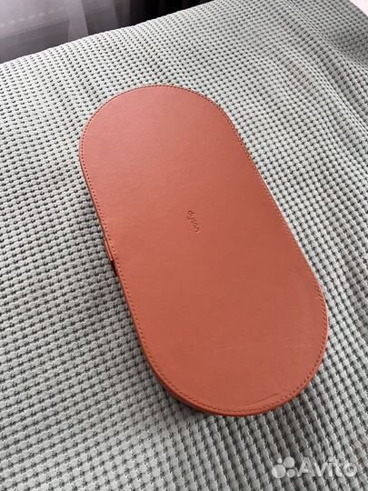 Dyson airwrap hs01 оригинал