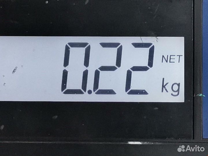 Бачок расширительный Honda Civic 6 2000