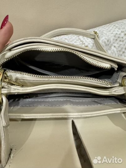 Сумка женская