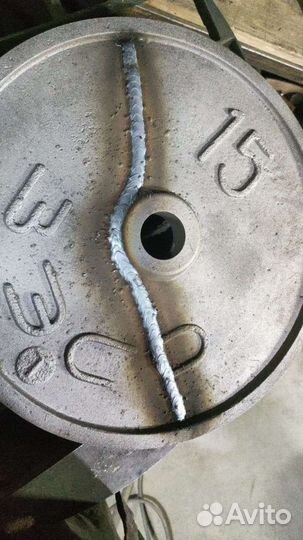 Сварка сварочные работы сварщик на выезд