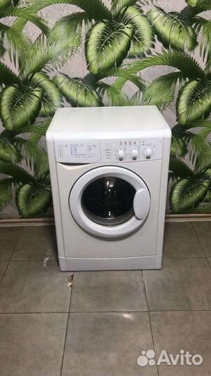 Стиральная машина бу с гарантией и доставкой