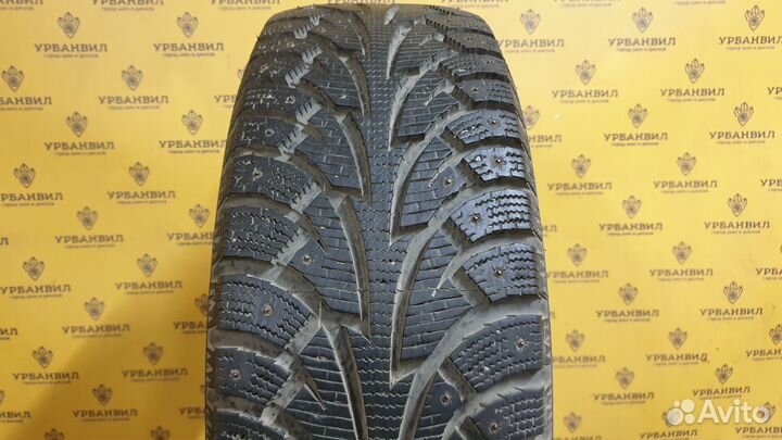 Hankook Winter I'Pike 225/60 R17 99T