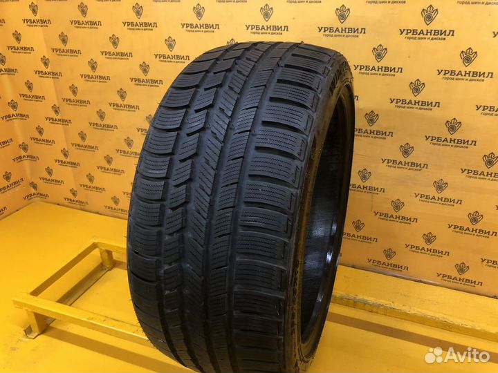 Nexen Winguard Sport 235/40 R18 95V