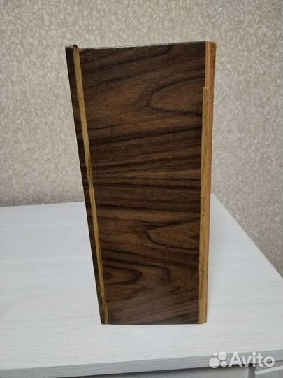 Газетница СССР