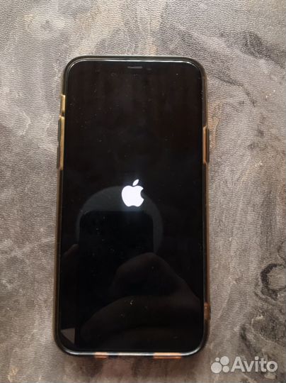 iPhone 11 Pro, 64 ГБ