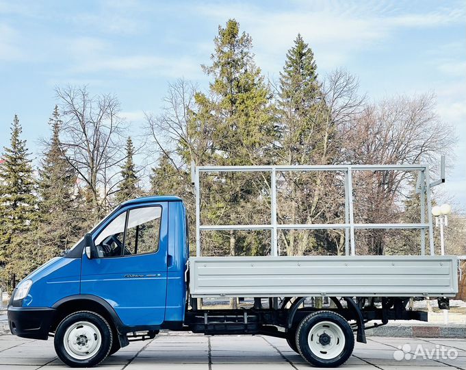 Пирамида для перевозки окон