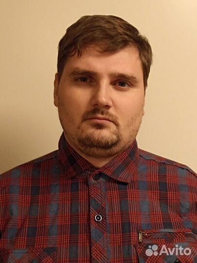 Инженер пто (оформление ид, разработка ппр)