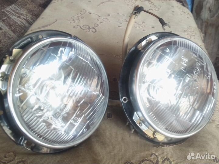 Карбюратор К126Г