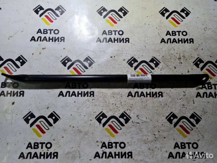 Элемент усиления передней части левый Bmw Hybrid 7