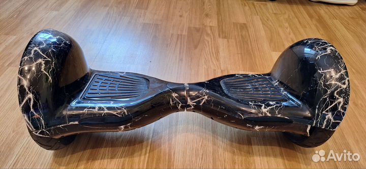 Гироскутер бу