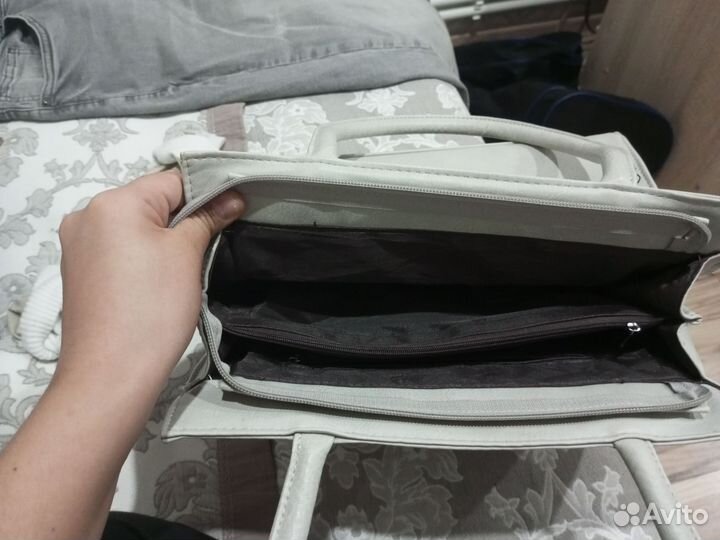 Сумка женская