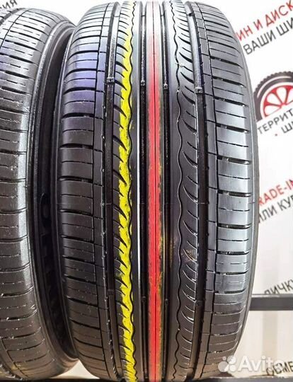 Kumho Solus KH17 225/50 R17 94V