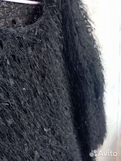 Платье туника