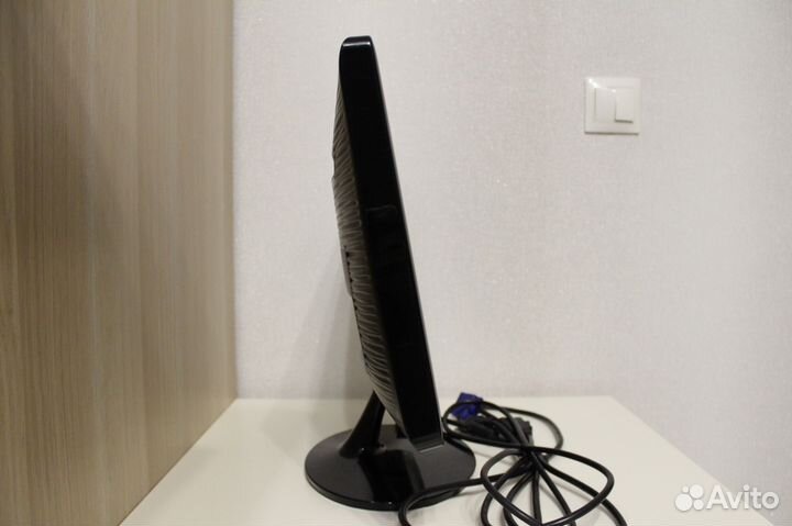 Монитор ЖК samsung SyncMaster B1930N 18,5