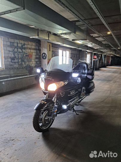 Мотоцикл продам