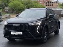 Haval Jolion 1.5 AMT, 2024, 5 000 км, с пробегом, цена 2 474 000 руб.