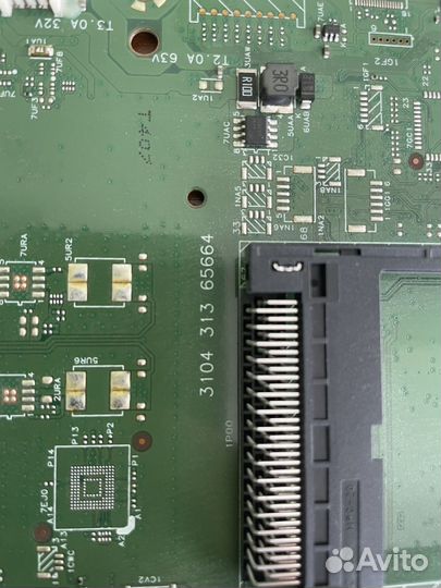 Philips Main 310431365664