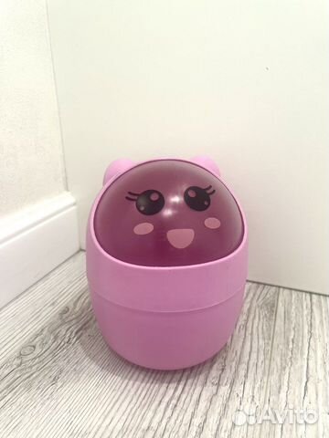 Подставка для канцелярии