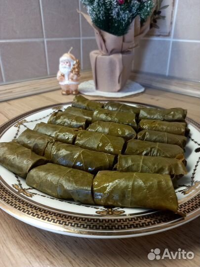 Салаты / Закуски / Кутабы/ Осетинские пироги