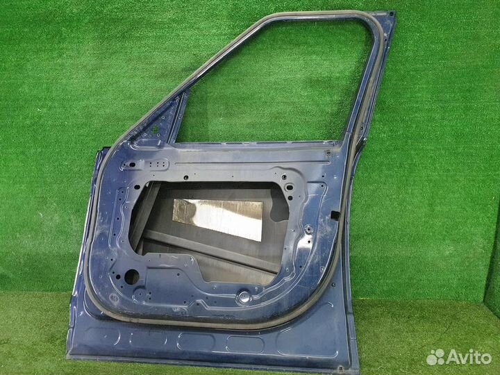 Дверь передняя правая Land Rover Range Rover