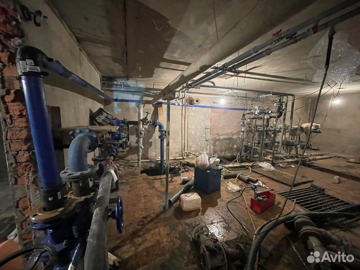 Мск/мо/ Сварщик пнд накс вода газ труб муфт