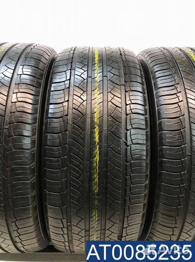 Michelin Latitude Tour HP 285/50 R20 98H