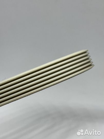 Ремень 1280 J6 PJE zanussi 50680539009