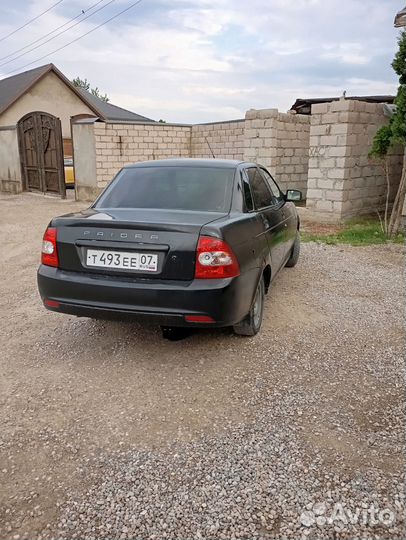 Аренда авто с выкупом