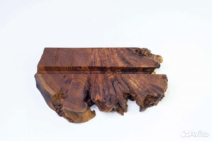 Предметная съемка для маркетплейсов