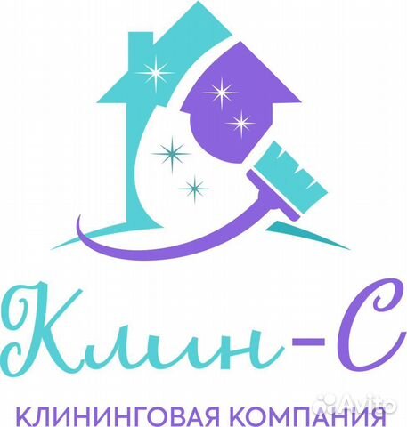 Мытьё окон после ремонта